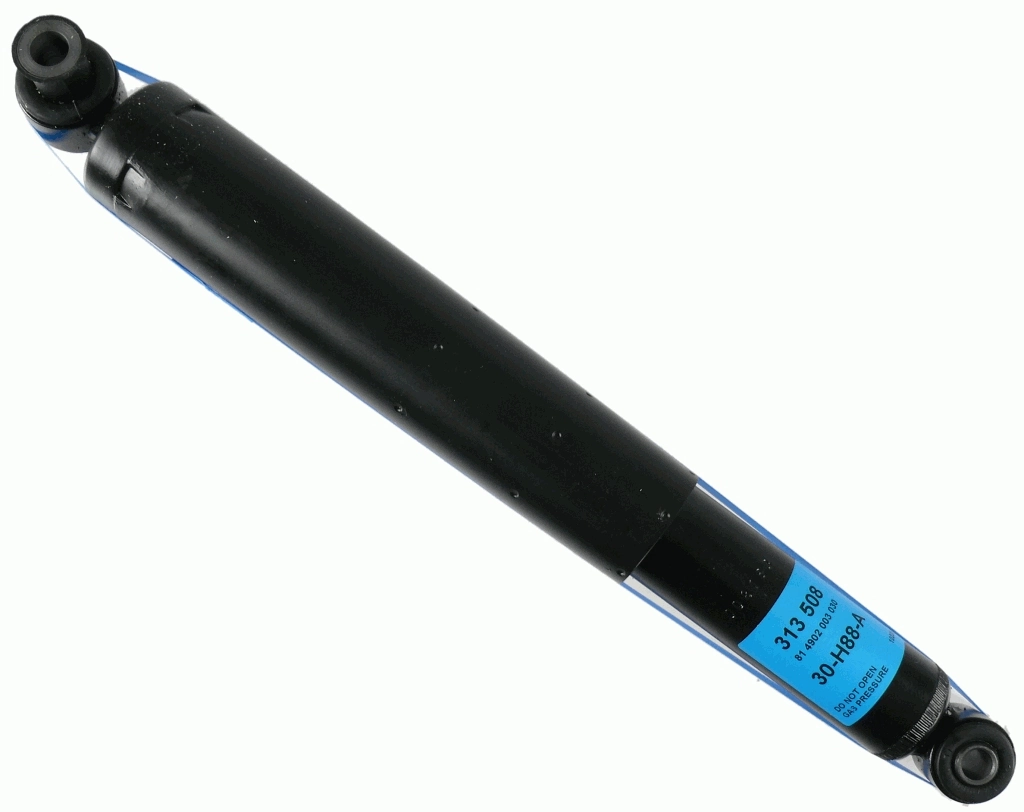 Amort SACHS 313 508
