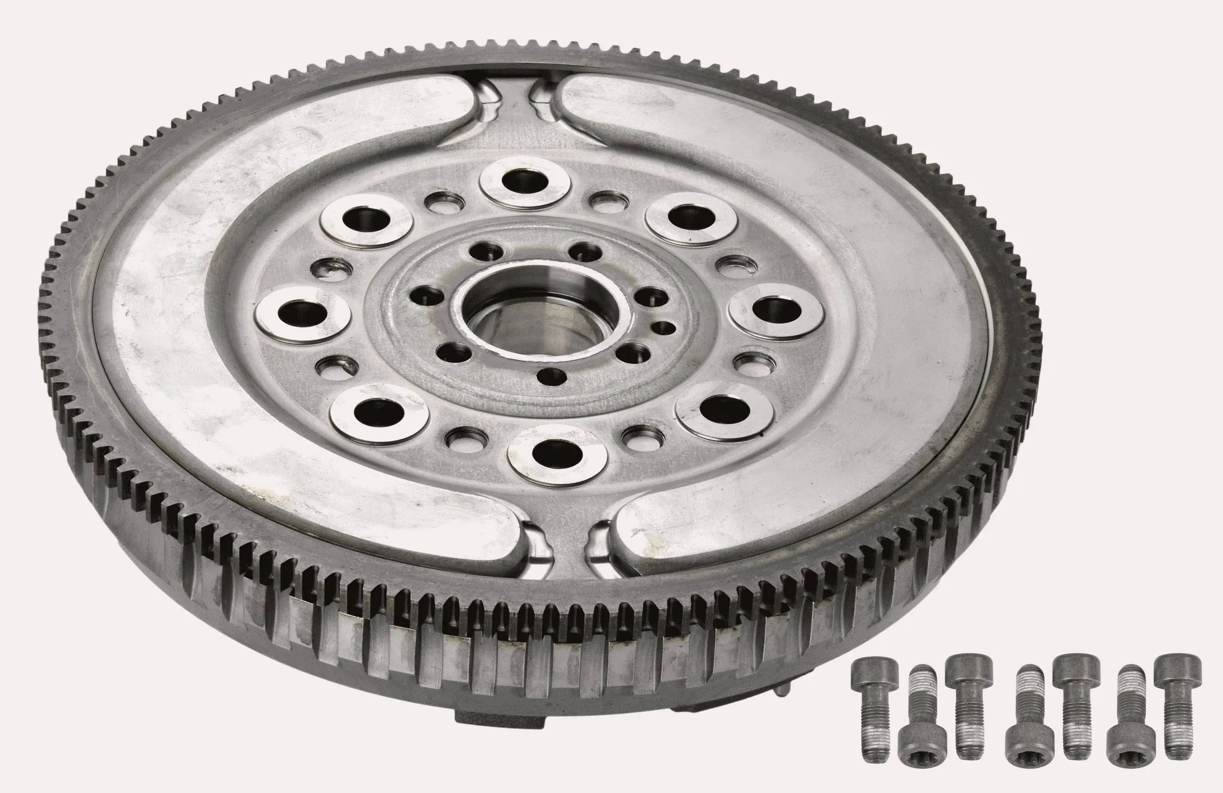 Hooratas SACHS 2294 001 200