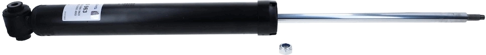 Amort SACHS 290 963