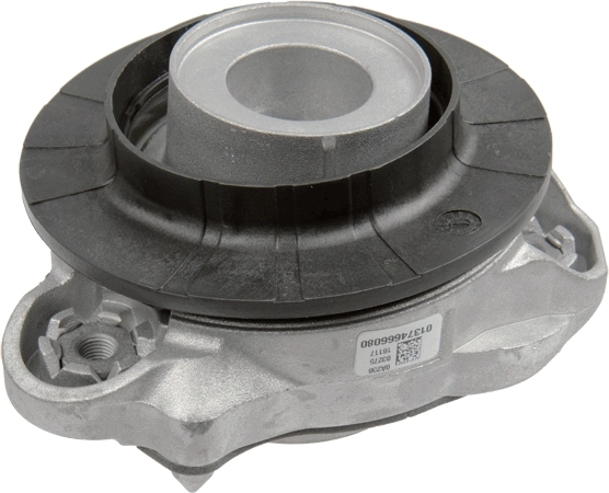 Vedruamordi tugilaager SACHS 803 163