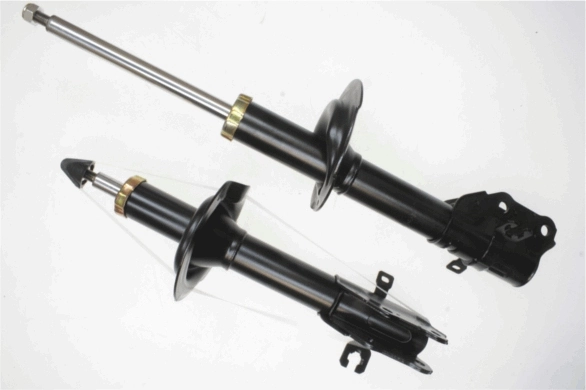 Amort SACHS 317 306