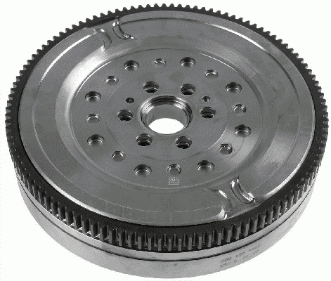 Hooratas SACHS 2294 001 000