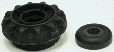 Remondikomplekt, vedruamordi tugilaager SACHS 802 275