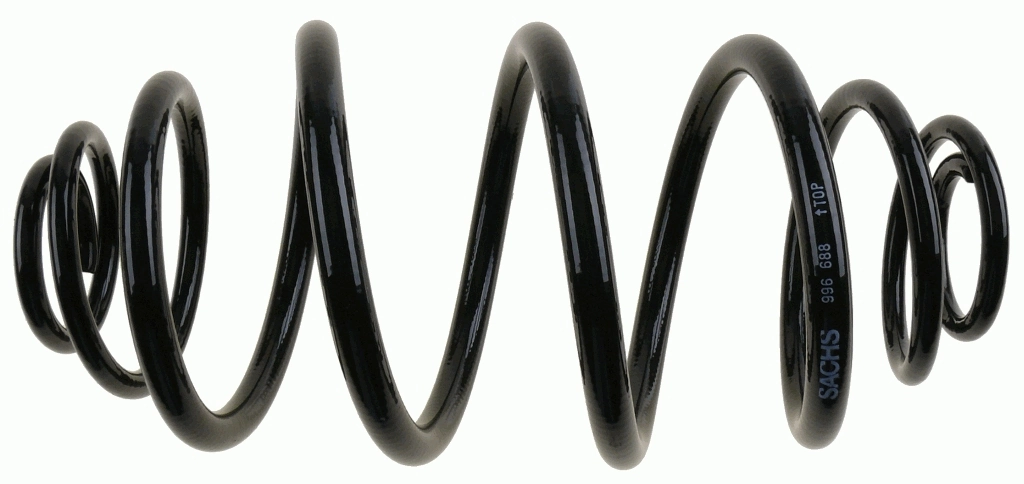 vedru SACHS 996 688