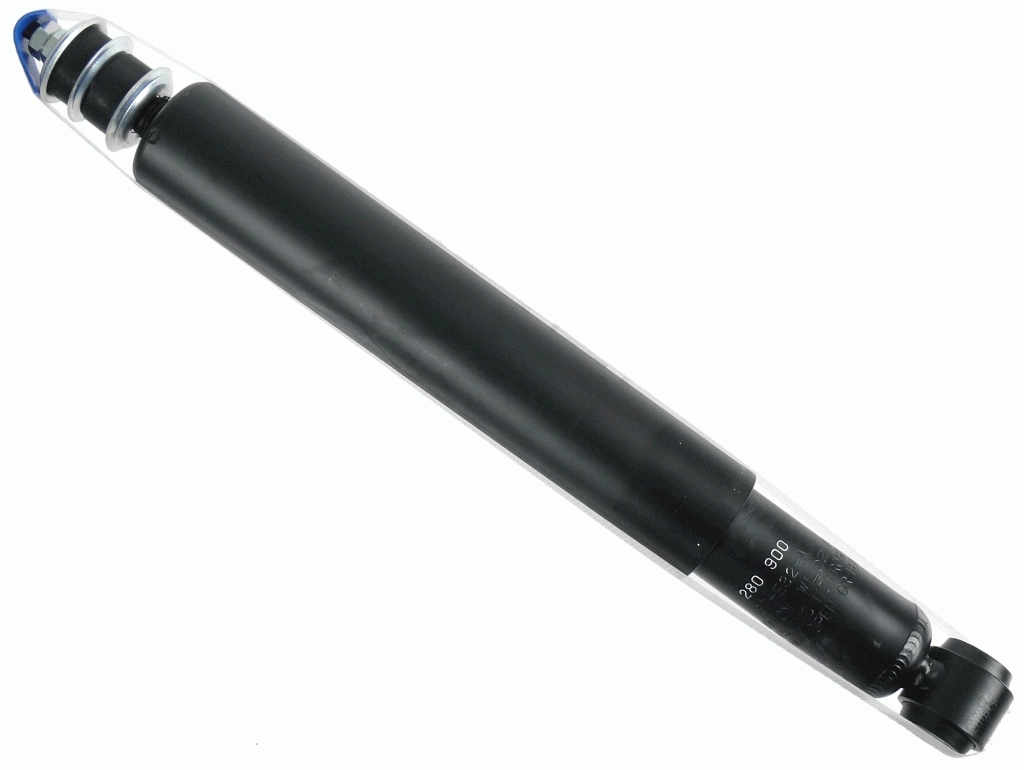 Amort SACHS 280 900