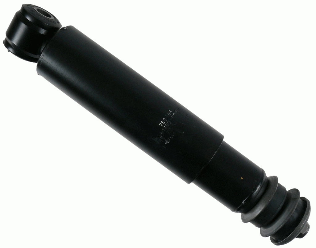 Amort SACHS 280 966