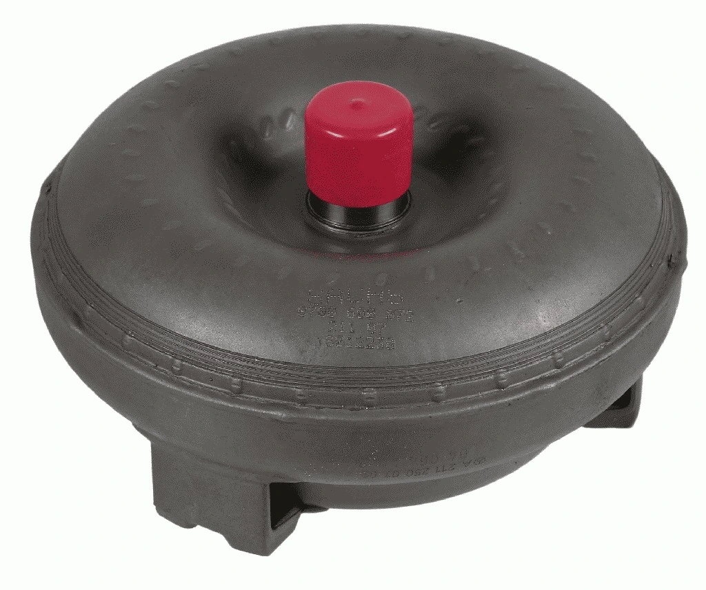 Pöördemomendi regulaator SACHS 0700 600 072