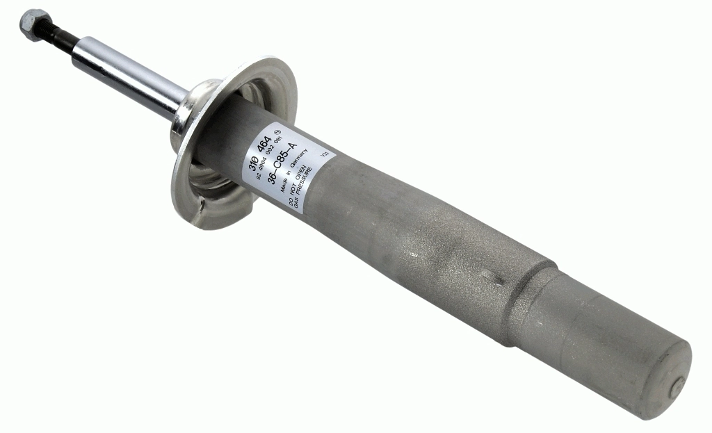 Amort SACHS 310 464