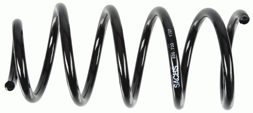 vedru SACHS 996 733