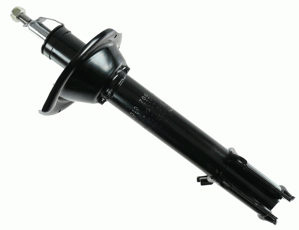Amort SACHS 313 706