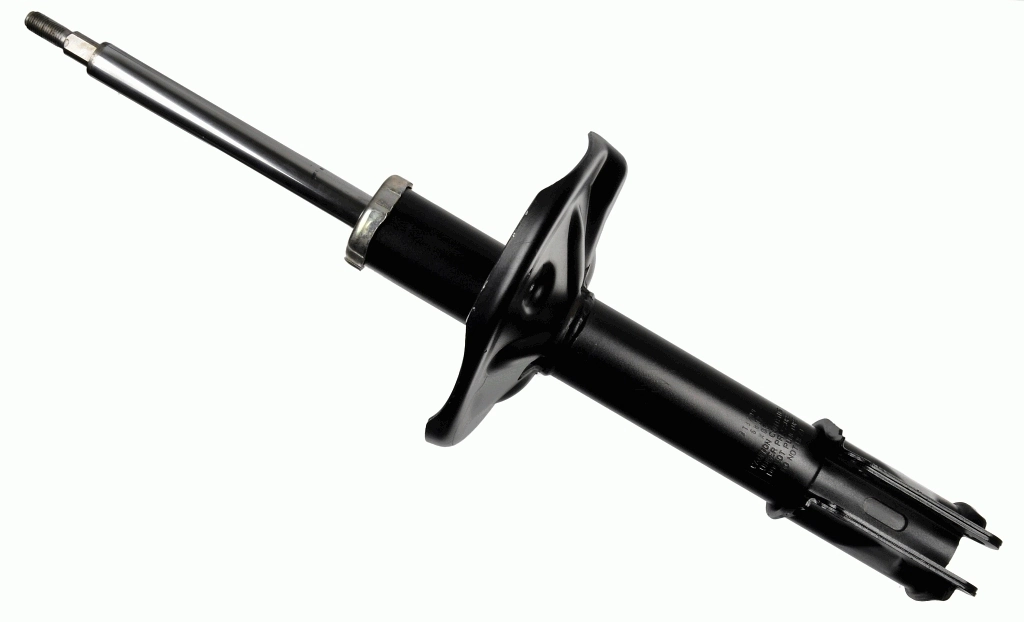 Amort SACHS 313 799