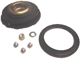 Remondikomplekt, vedruamordi tugilaager SACHS 802 207