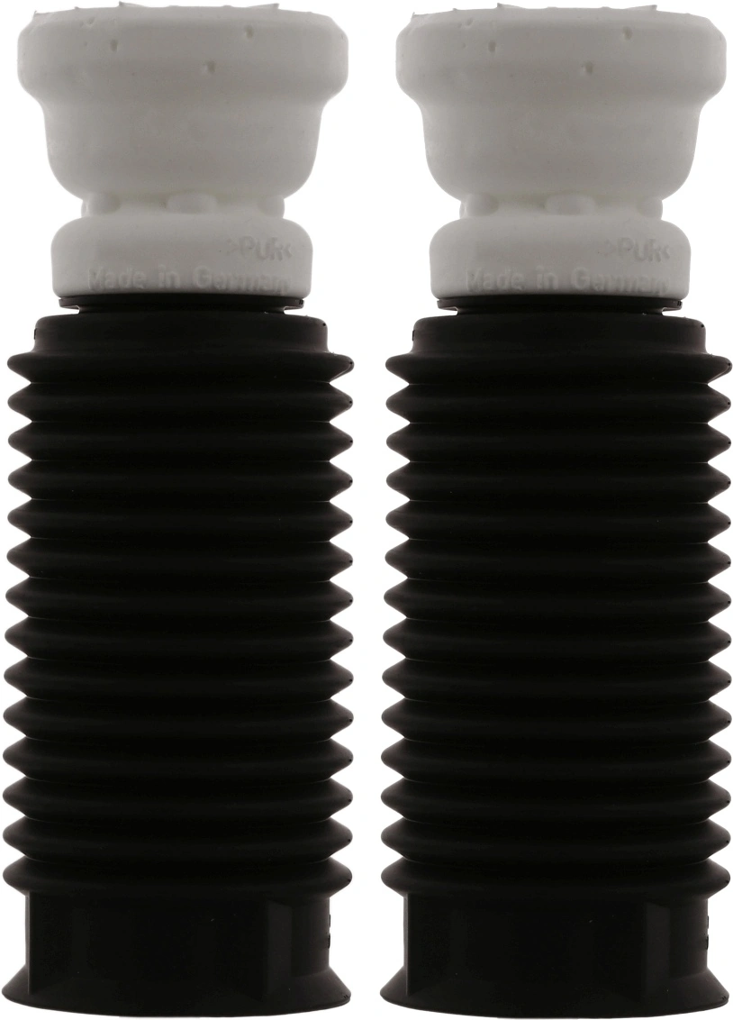 Tolmukaitse komplekt, Amordid SACHS 900 476