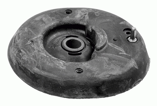 Vedruamordi tugilaager SACHS 802 537