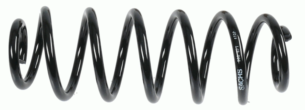 vedru SACHS 996 671
