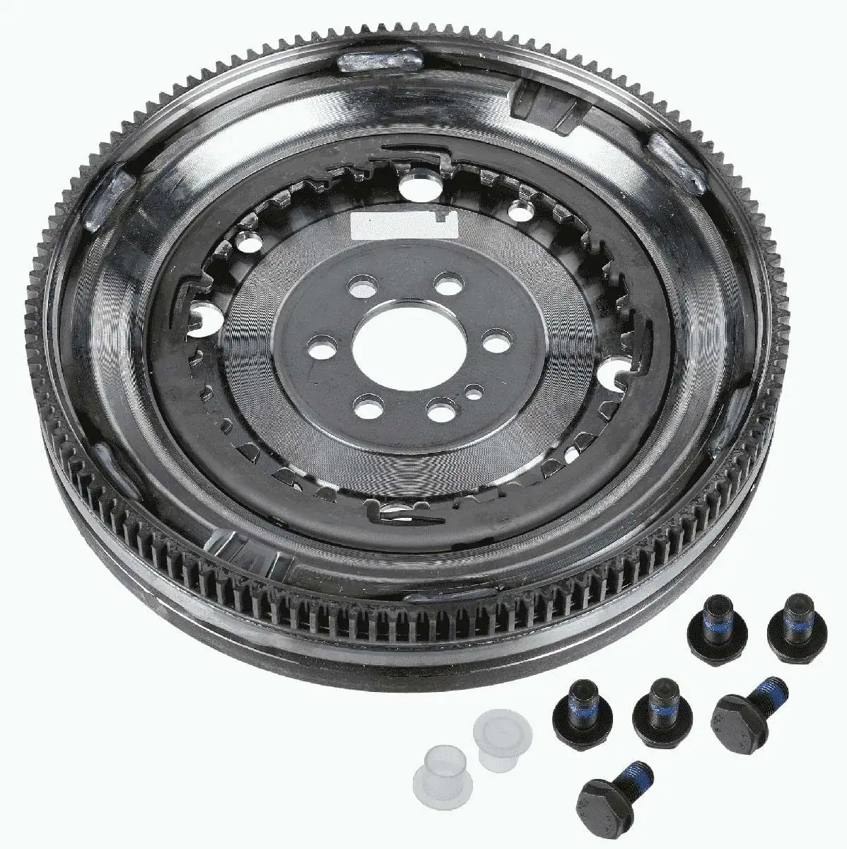 Hooratas SACHS 2295 601 005