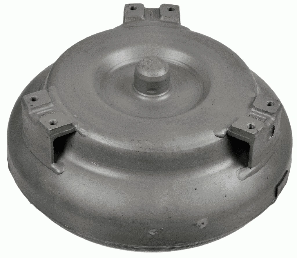 Pöördemomendi regulaator SACHS 0700 600 018