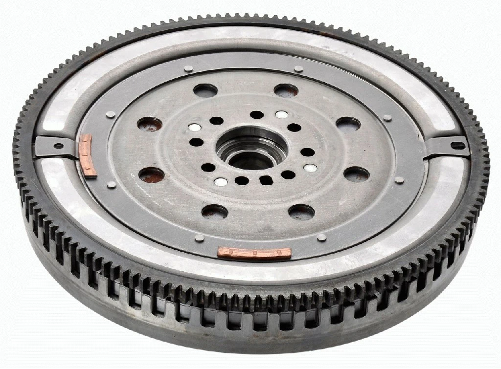 Hooratas SACHS 2294 501 171