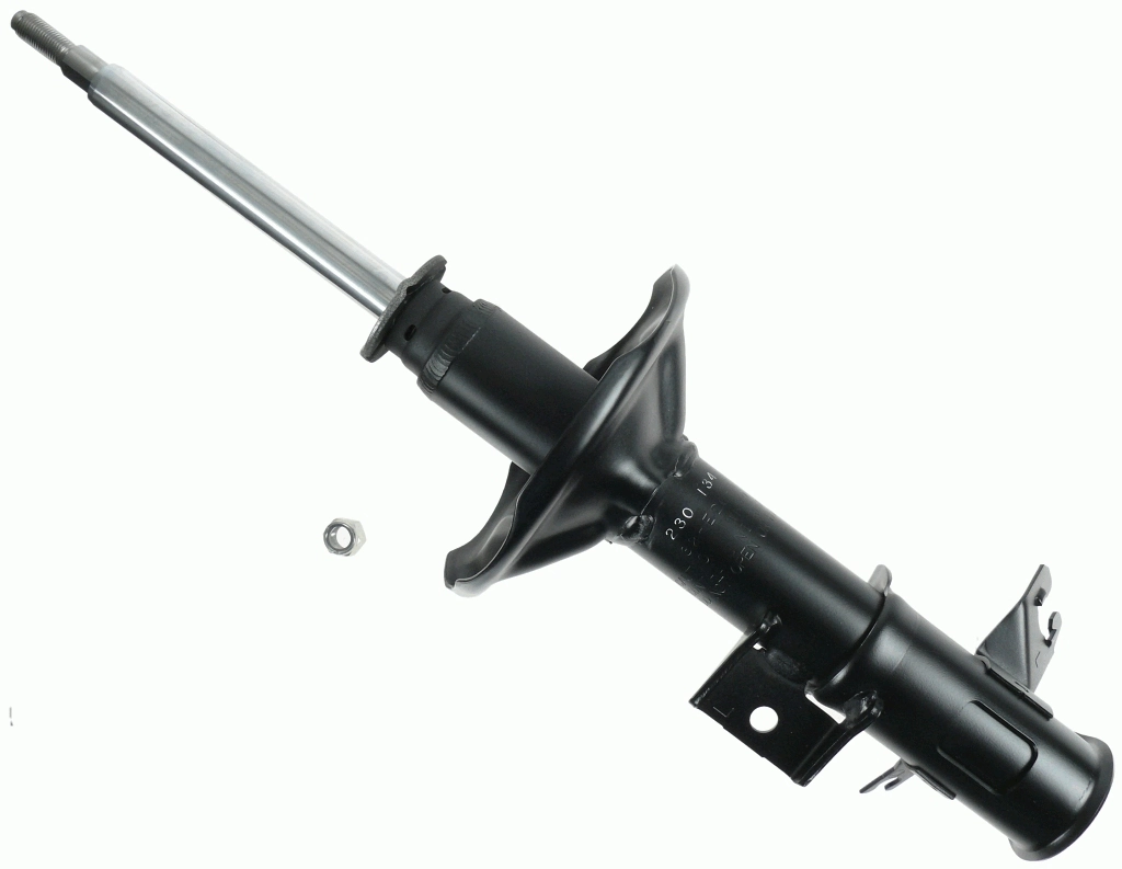 Amort SACHS 230 134