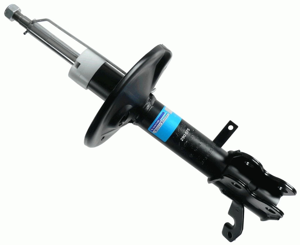 Amort SACHS 290 075