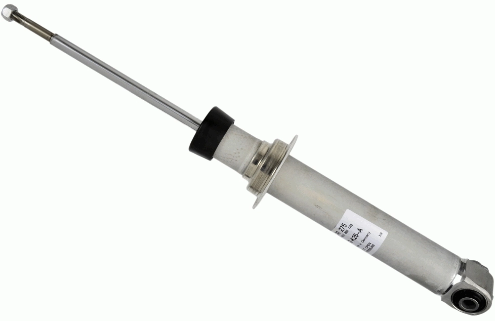 Amort SACHS 310 275
