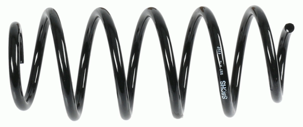 vedru SACHS 997 814