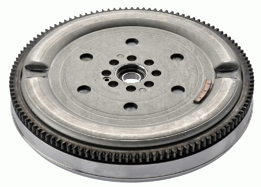 Hooratas SACHS 2294 501 180