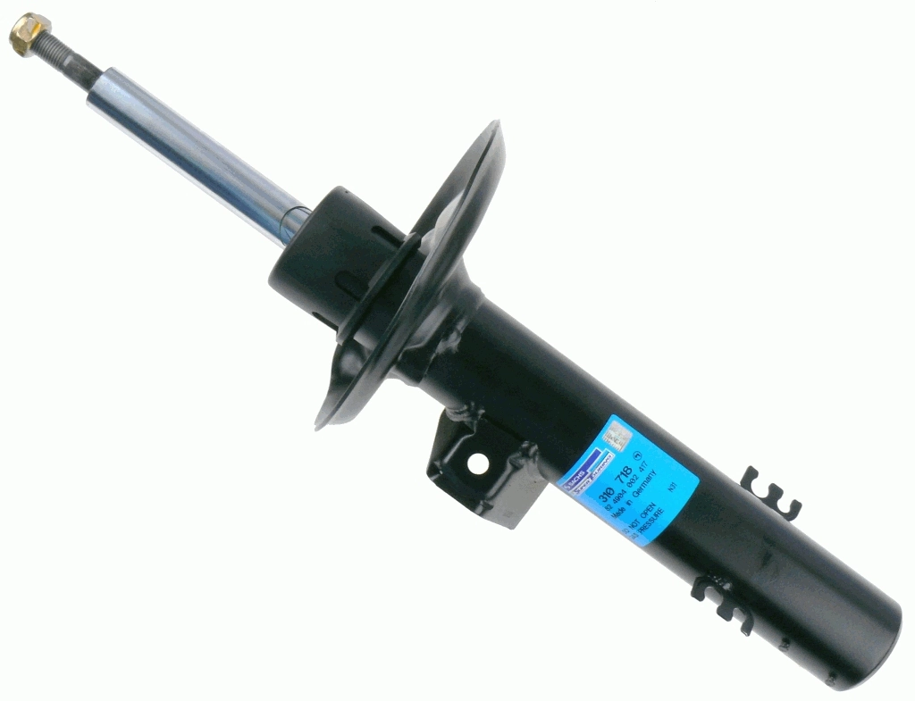 Amort SACHS 310 718
