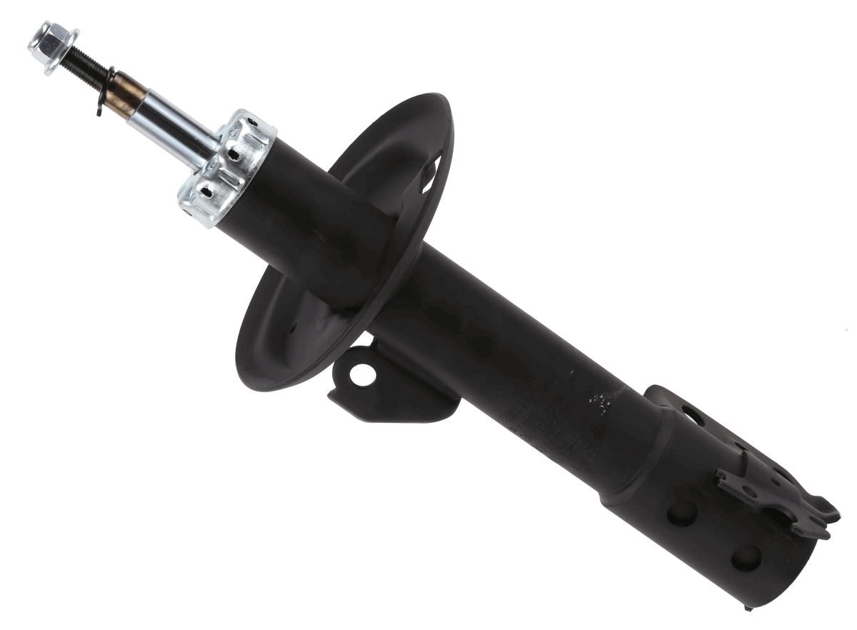 Amort SACHS 318 008