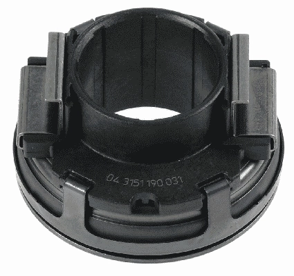 Survelaager SACHS 3151 190 031