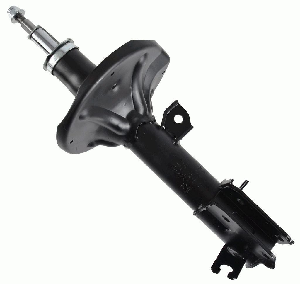 Amort SACHS 315 306