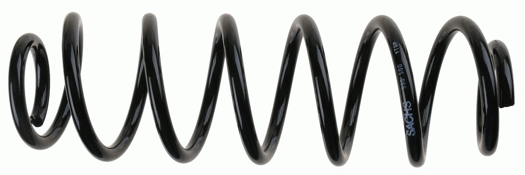 vedru SACHS 996 560