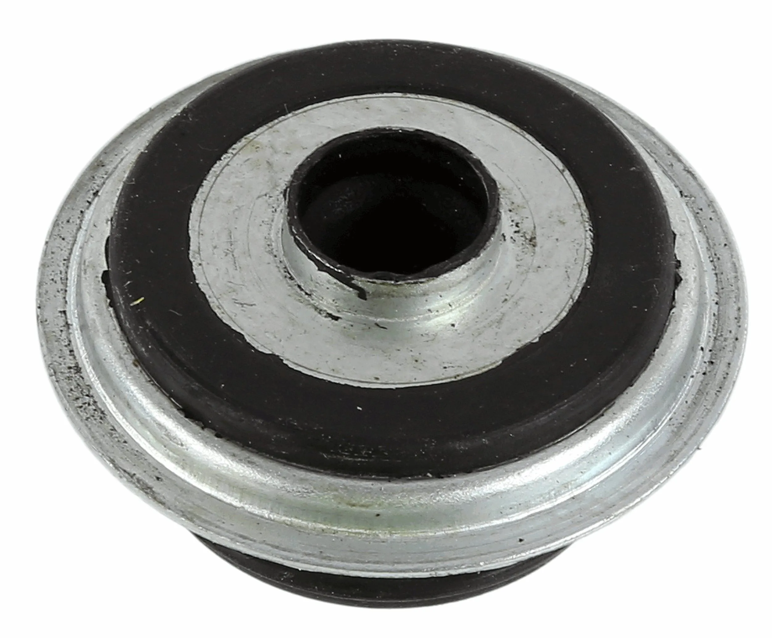 Vedruamordi tugilaager SACHS 803 458