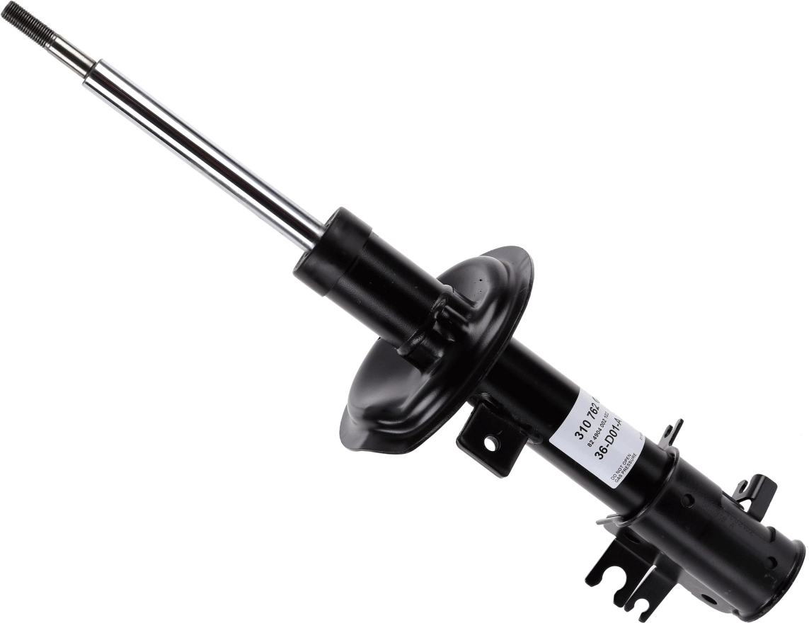 Amort SACHS 310 762