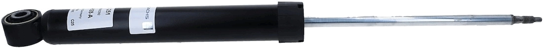 Amort SACHS 313 251