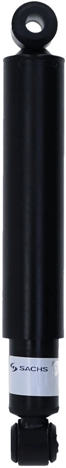 Amort SACHS 290 116