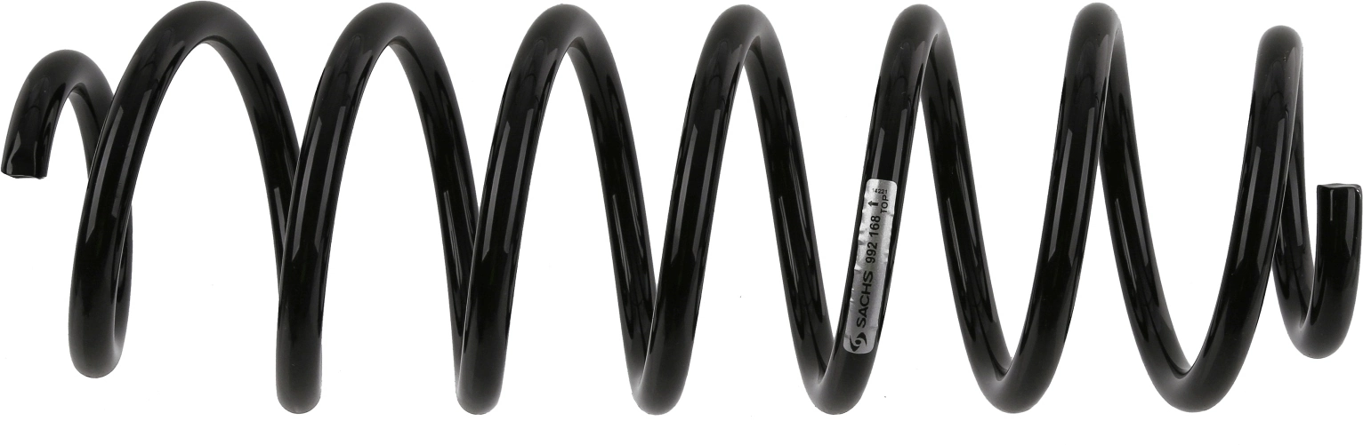 vedru SACHS 992 168