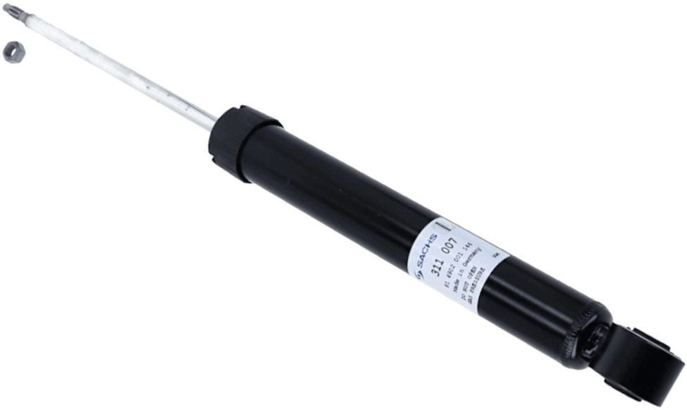 Amort SACHS 311 007