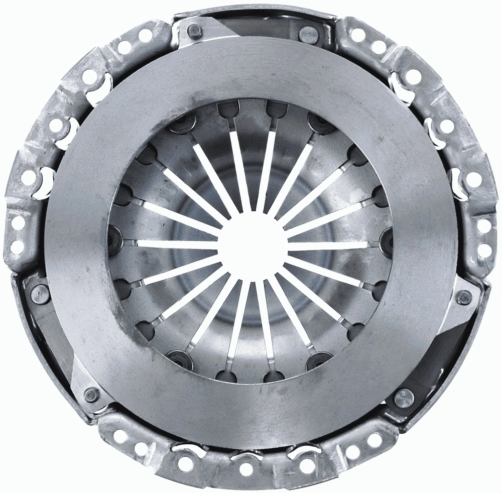Sidurikomplekt SACHS 3000 950 060