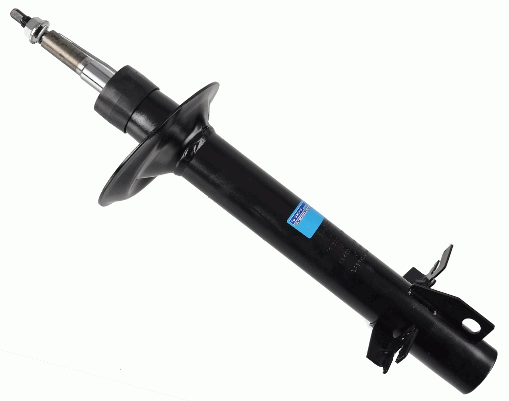 Amort SACHS 314 708