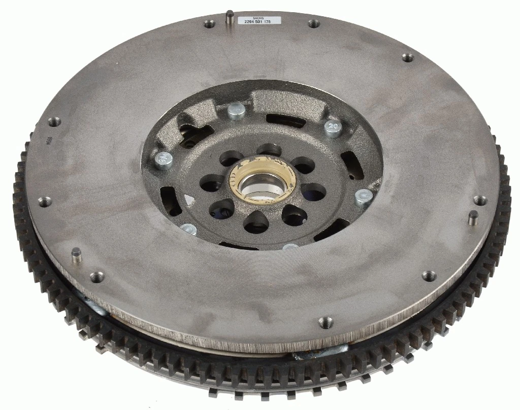 Hooratas SACHS 2294 501 176