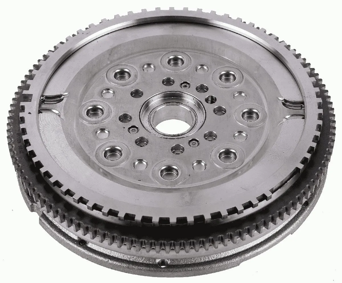 Hooratas SACHS 2294 002 121