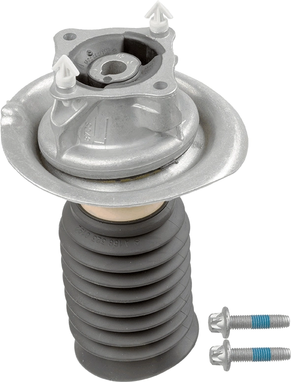 Vedruamordi tugilaager SACHS 802 272