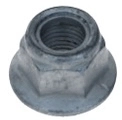 Amort SACHS 313 759