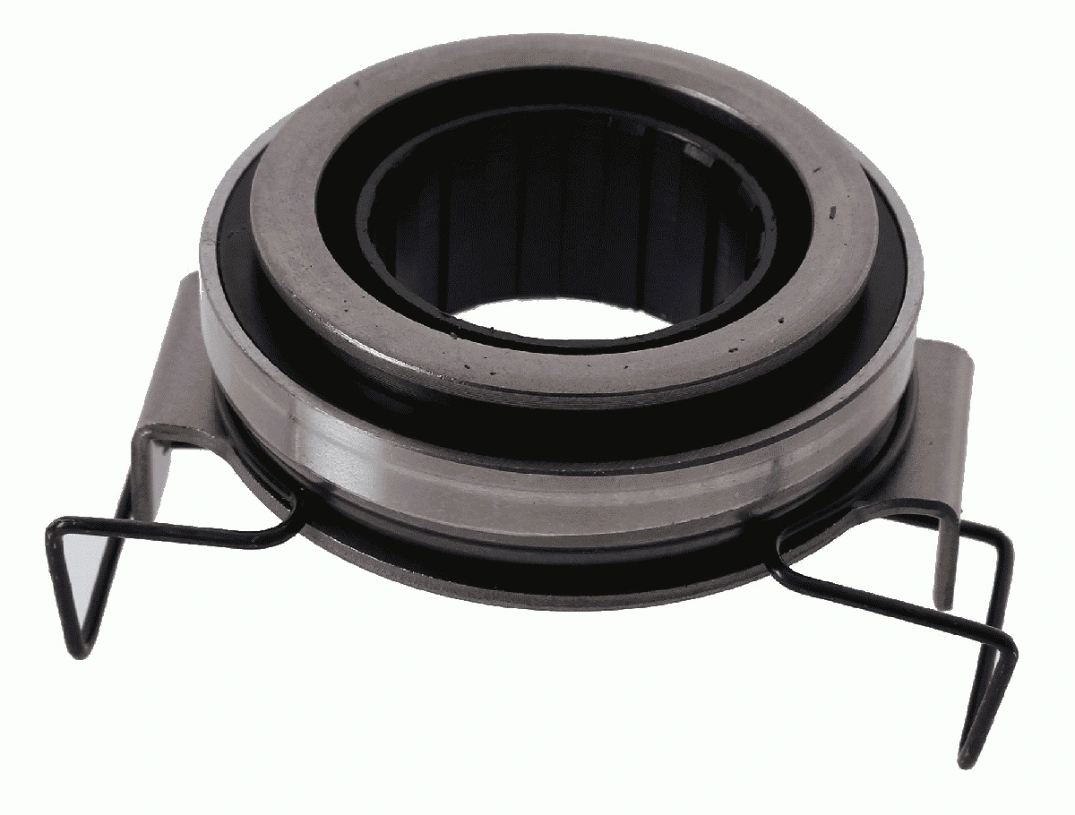 Survelaager SACHS 3151 600 550