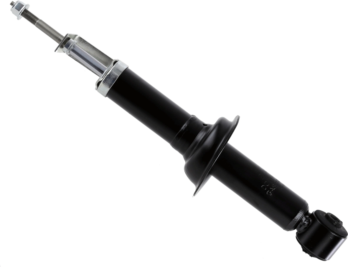 Amort SACHS 315 332