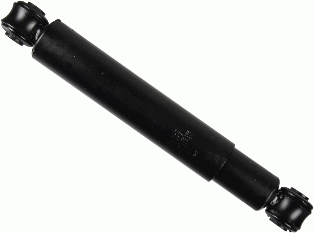 Amort SACHS 112 878
