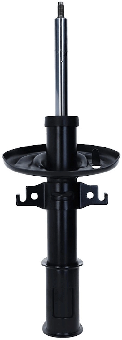 Amort SACHS 315 296