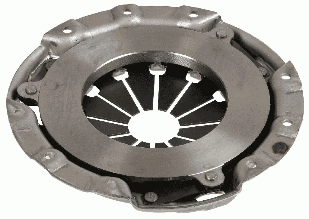 Sidurisurveplaat SACHS 3082 600 716
