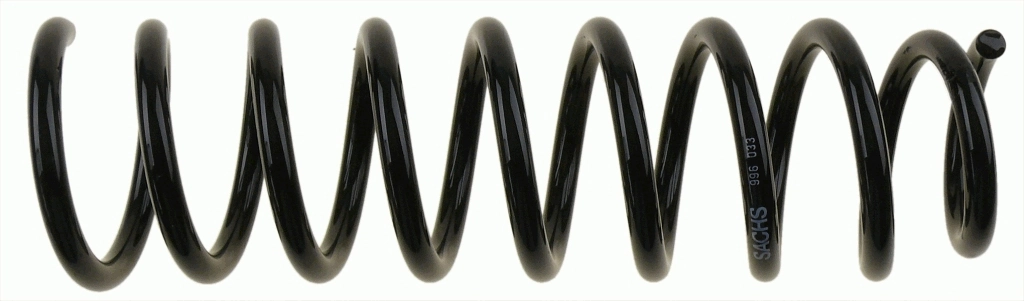 vedru SACHS 996 033